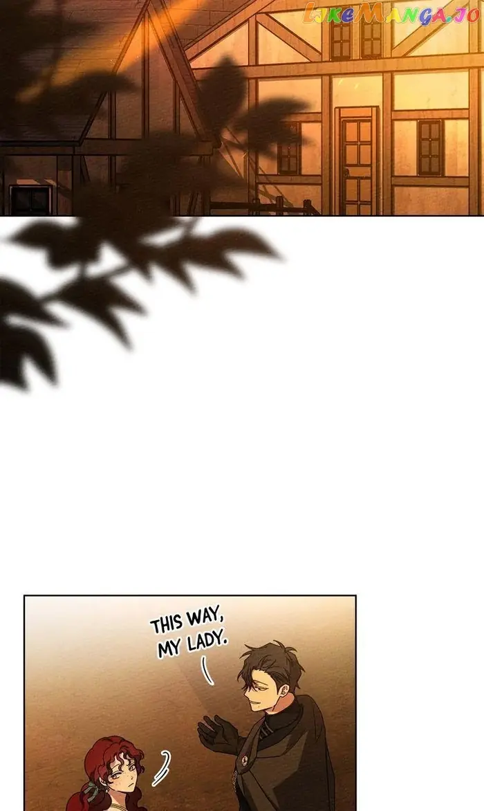 Under the Oak Tree    Chapter 80 image 19_optimized